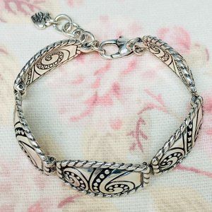 Brighton Brand Bracelet